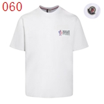 スーパーコピーモンクレールTシャツ激安